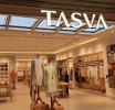 Tasva strengthens market position with strategic capital injection and retail expansion
